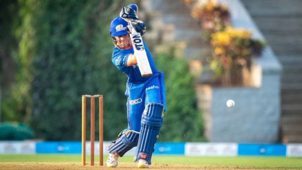 4 Last-Minute Injury Replacements We Could See in IPL 2025 ft. Entry of Former Mumbai Indians Star