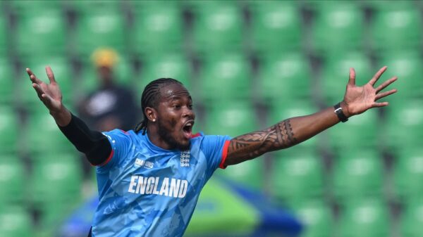 ‘Have To Dumb Down Stuff’: New Zealand Great Lashes Out At Lack Of Awareness Of Modern-Day Fast Bowlers