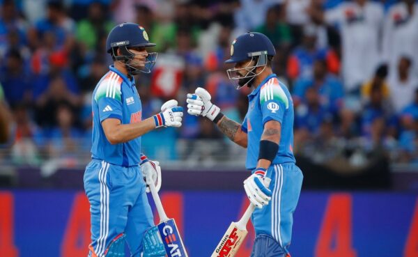 IND vs NZ Predictions, Odds & Betting Tips – Champions Trophy 2025, Match 12 – 02/03/2025