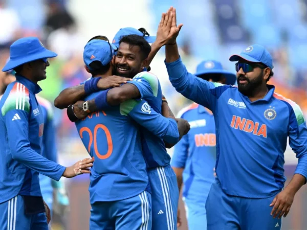 ‘Other Teams Don’t Have To Complain’: Ex-India Star Shuts Up Venue Advantage Controversy in Champions Trophy 2025