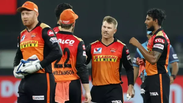 3 Players Who Can Leave PSL 2025 to Play IPL 2025 Ft. Former SRH Star