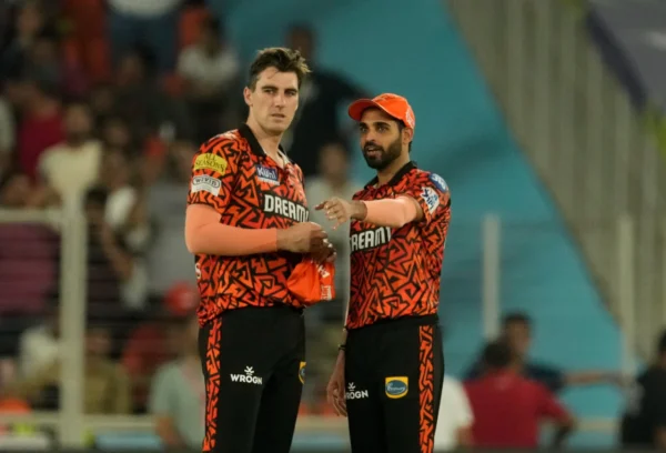 Great News for Bowlers as BCCI Considers Rule Change Ahead of IPL 2025