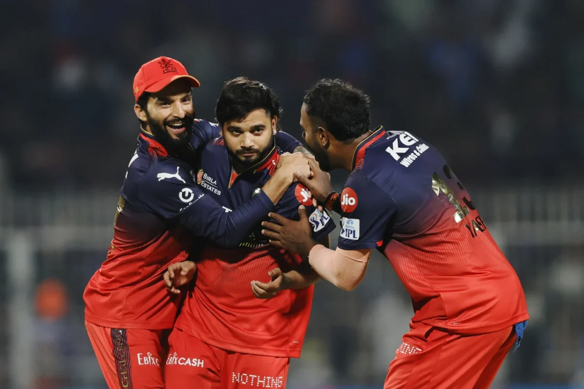 royal challengers bengaluru ipl 2025 virat kohli ab de villiers rcb