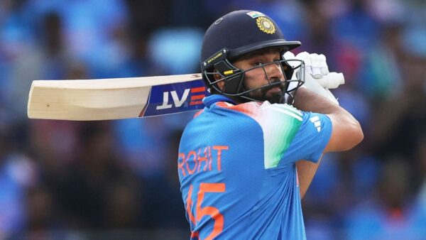 Mission 2027 ODI World Cup: Assistant coach Abhishek Nayar Shares Glimpse of Rohit Sharma’s Roadmap To Stay Fit for the ICC Event