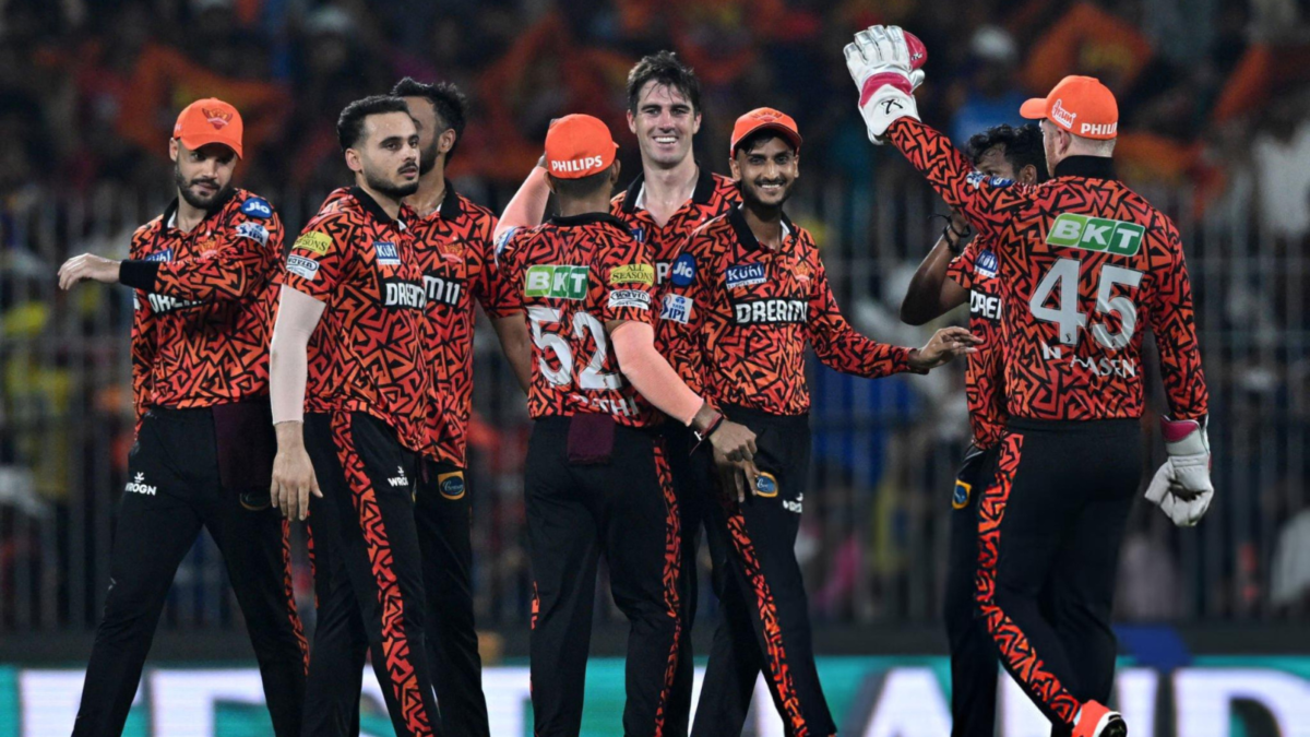 SRH batter, Sachin Baby, has taken the blame for Kerala’s heartbreaking defeat against Vidarbha in the Ranji Trophy 2024/25 final.