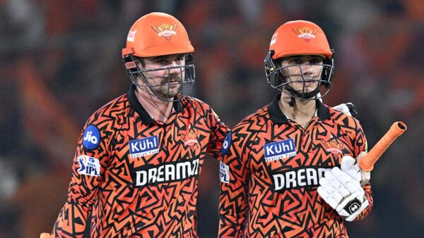 ‘The First 300’: Former SRH Star Predicts Opponents and Date for Achieving MASSIVE Milestone in IPL 2025