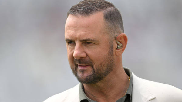 ‘Hard To Separate Him and Virat Kohli’ – Simon Doull Compares This Champions Trophy 2025 Star to India Legend
