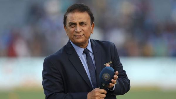 ‘They are Always Moaning’ – Sunil Gavaskar Hits Back at Hussain and Atherton; Asks Them to ‘Look at Their Own Backyard’ Before Crying Out at India For Unfair Advantage