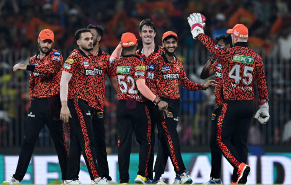 3 Major Concerns and Key Solutions for SRH Ahead of the IPL 2025 Season