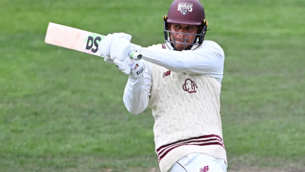 Emotional Usman Khawaja Hits Back at Queensland for ‘Pick and Choose Mentality’ Accusations