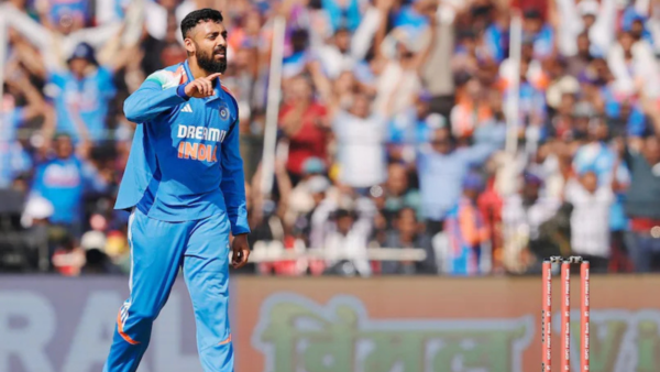 Varun Chakravarthy Threat Could Force Change in New Zealand Strategy for Champions Trophy 2025 Final