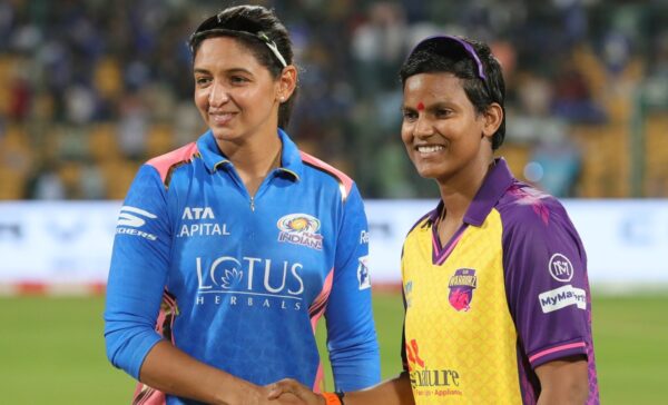 UP-W vs MUM-W Predictions, Odds & Betting Tips – WPL 2025, Match 16 – 06/03/2025