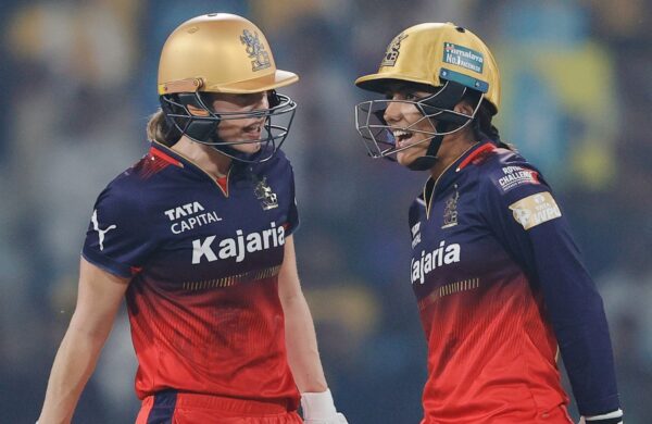 MUM-W vs BLR-W Predictions, Odds & Betting Tips – WPL 2025, Match 20 – 11/03/2025