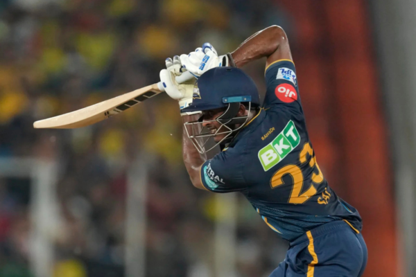 3 Players Who Were Retired Out in IPL Before Tilak Varma in the LSG vs MI IPL 2025 Fixture