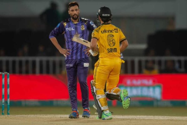 PES vs QUE Predictions, Odds & Betting Tips – PSL 2025, Match 2 – 12/04/2025