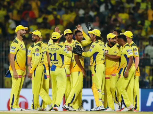 4 Young IPL 2025 Talents That Scout Claims He Recommended to CSK in Stunning Revelation Ft. RCB Sensation