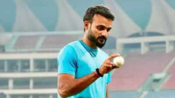 Who is Akash Deep Replacing in LSG Playing XI For IPL 2025 Match Against Mumbai Indians?