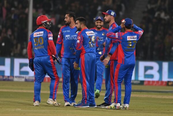 Best Karachi Kings Playing XI For PSL 2025: Can David Warner Help The Franchise Beat Playoffs Jinx?