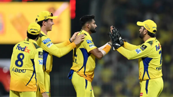 CHE vs PBKS Predictions, Odds & Betting Tips – IPL 2025, Match 49 – 30/04/2025