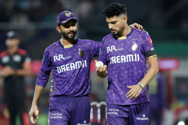 ‘If You Don’t Know Your Captain..’ – Former CSK Player Criticises KKR for Last-Minute Captaincy Call on India Teammate Ajinkya Rahane