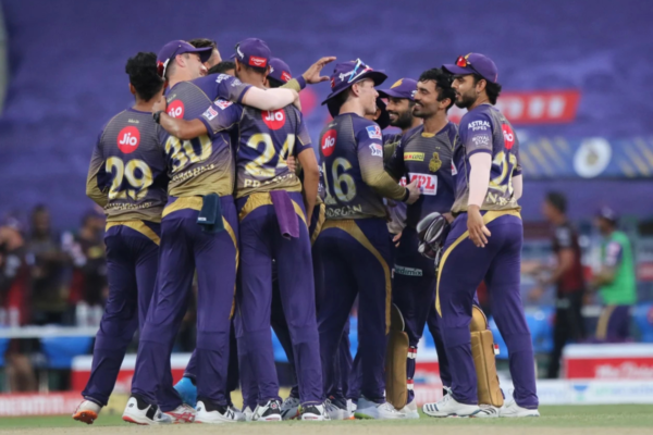 England’s Discarded KKR Batter Stamps His Class With 371, The Highest Score in Somerset County Cricket History