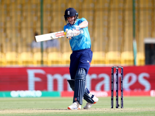 ‘Franchise Cricket Can Take a Step Back’: Harry Brook Makes BIG Statement After Being Appointed England Captain