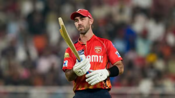‘I’ve Heard Some Terrible Stories’: Former RCB Star Echoes Virender Sehwag’s Views on Glenn Maxwell’s Lack of Professionalism in IPL