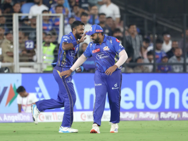 ‘Hasn’t Figured Out Where He Lands In The Ecosystem’: Former India Player’s Blunt Take On Rohit Sharma Ahead Of MI vs RCB IPL 2025 Clash