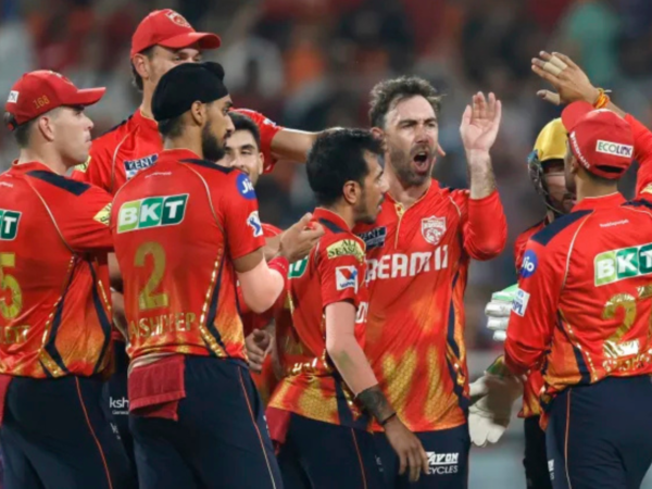 ‘He’s Been a Little Causal’: Former CSK Player Slams Punjab Kings Star for His Poor Run in IPL 2025 