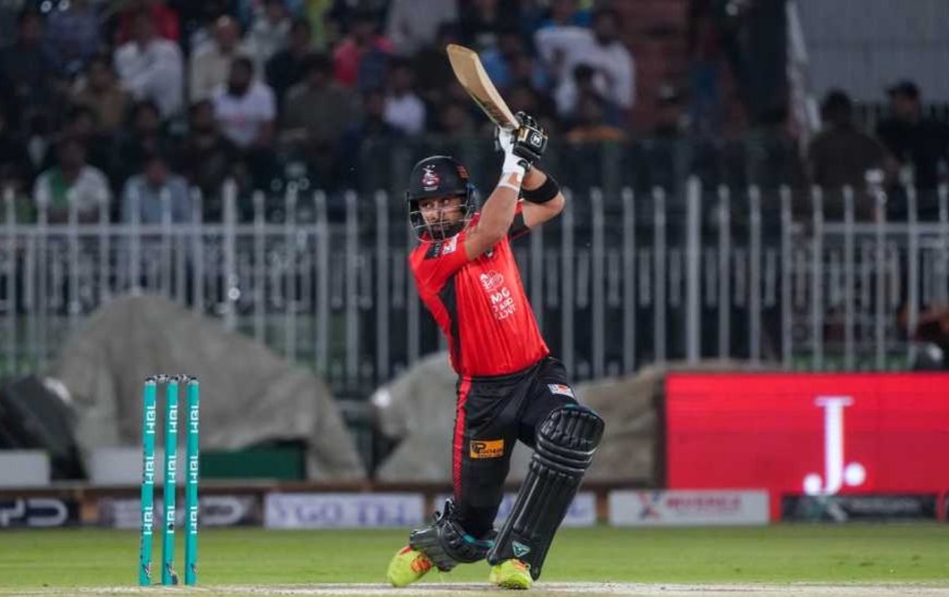 QUE vs LAH Dream11 Prediction Today Match 4 Playing XI PSL 2025