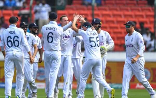 ‘Dropped in 10 Second Phone Call’ – Discarded England Player Recalls Brutal Conversation After India Series