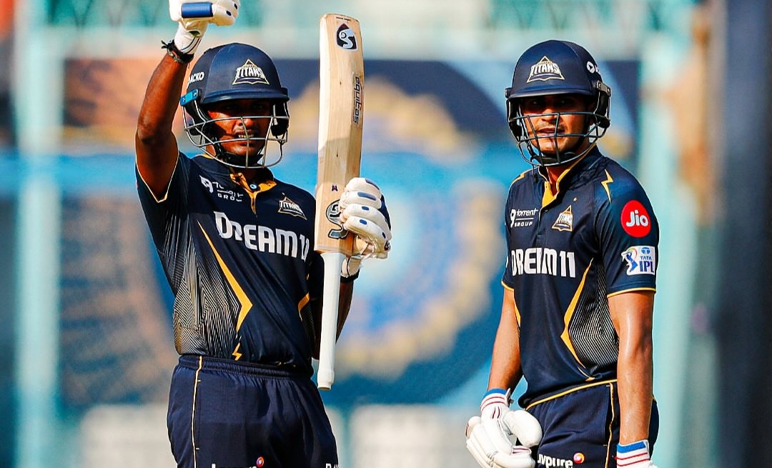 KKR vs GT top captaincy picks for match no. 39 of the IPL 2025.