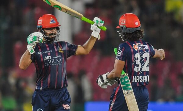 QUE vs KAR Predictions, Odds & Betting Tips – PSL 2025, Match 15 – 25/04/2025