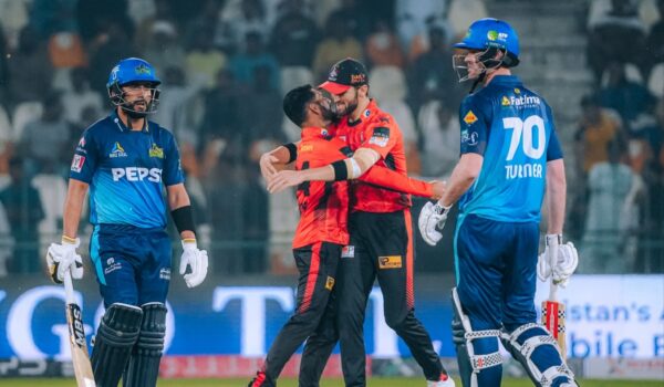 LAH vs MUL predictions for match no. 16 of the PSL 2025.