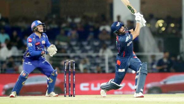 Top Captaincy Picks for MI vs LSG Dream11 Prediction Today: IPL 2025 Match 45 Differential Picks & Players to Avoid