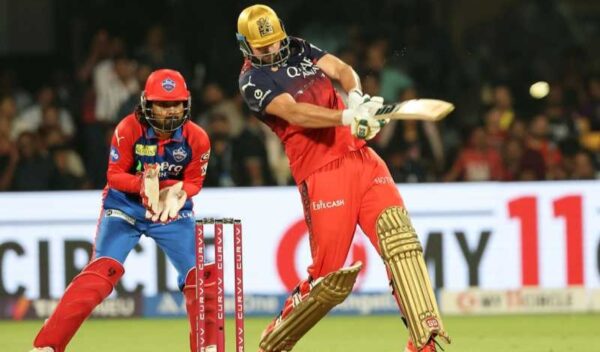 Top Captaincy Picks for DC vs RCB Dream11 Prediction Today: IPL 2025 Match 46 Differential Picks & Players to Avoid
