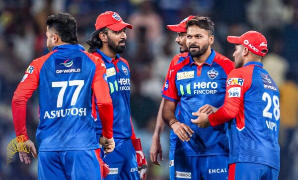 Top Captaincy Picks for DC vs KKR Dream11 Prediction Today: IPL 2025 Match 48 Differential Picks & Players to Avoid