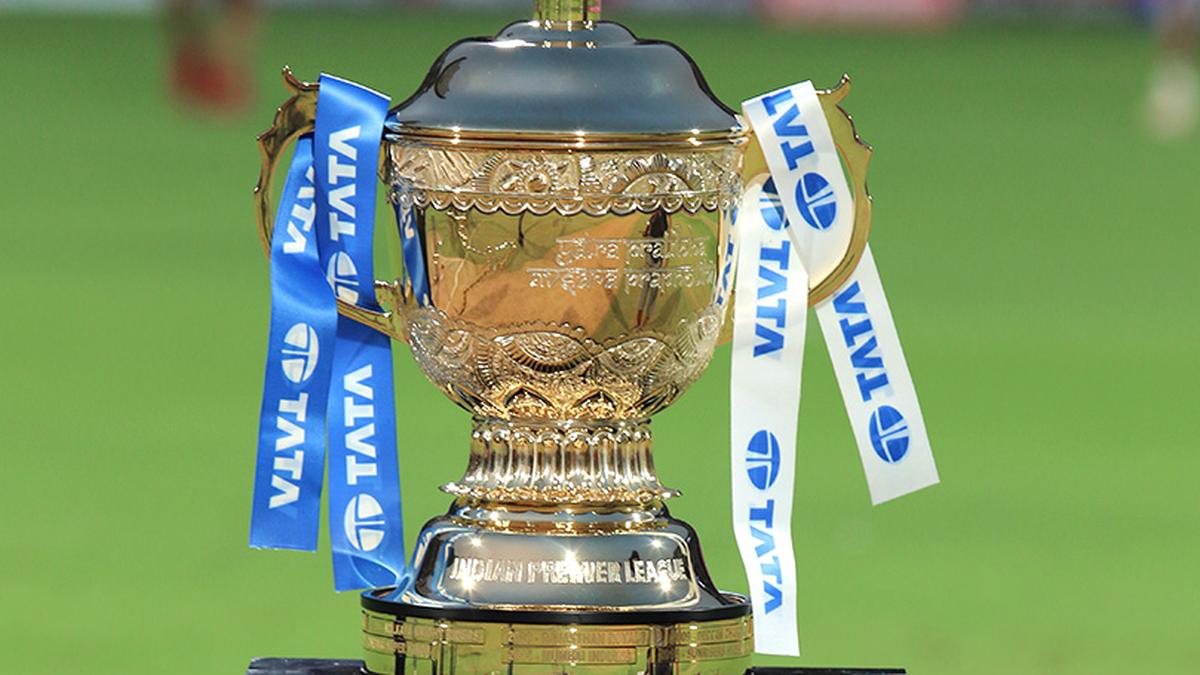 IPL 2025 Points Table Most Runs Most Wickets Orange Cap Purple Cap
