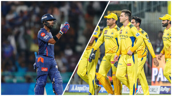 LSG vs CHE Predictions, Odds & Betting Tips – IPL 2025, Match 30, 14/04/2025