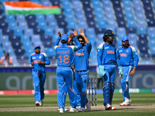 ‘It Is His Fitness’: Gujarat Titans Coach Picks THIS India Player As His Best All-Time Fielder Amidst IPL 2025