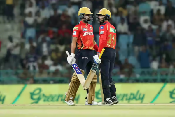 ‘This Innings is History’ – Shreyas Iyer Backed For India T20I Return After Leading Punjab Kings To Back-to-Back Wins in IPL 2025