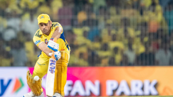 ‘Can’t be Like Basketball’ – CSK Don’t Plan To Just Target Boundaries Despite Shocking IPL 2025 Campaign