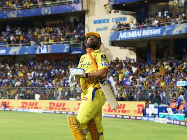 ‘Only a Matter of Time Before We Come Back’: CSK CEO Urges Fans to Trust MS Dhoni Amidst IPL 2025 Debacle