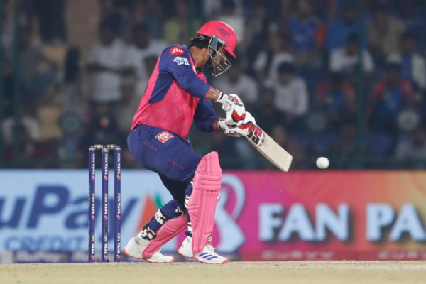 RR vs LSG Playing 11: Impact Players, Likely Batting Order for Rajasthan Royals vs Lucknow Super Giants Today IPL 2025 Match