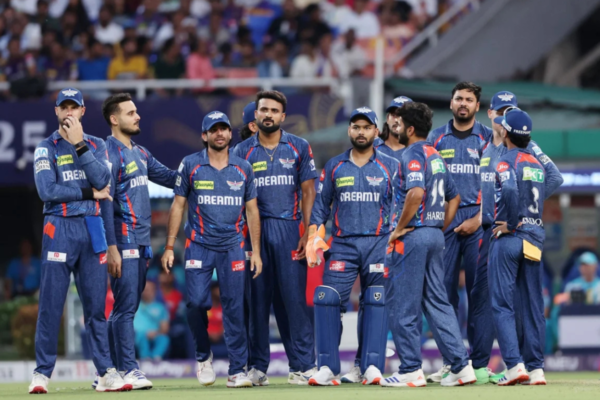 ‘We Focus on Big Brands Than Performances’ – Sanjay Manjrekar Praises LSG Star For Unbelievable Start to IPL 2025 Season