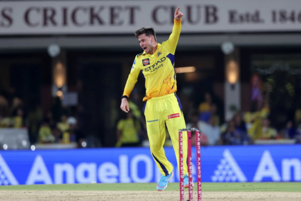 Top Captaincy Picks for CHE vs DC Dream11 Prediction Today: IPL 2025 Match 17 Differential Picks & Players to Avoid