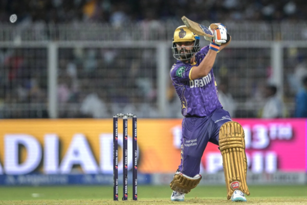Top Captaincy Picks for CSK vs KKR Dream11 Prediction