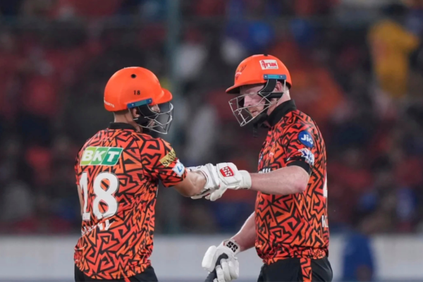 Top Captaincy Picks for CHE vs SRH Dream11 Prediction Today: IPL 2025 Match 43 Differential Picks & Players to Avoid