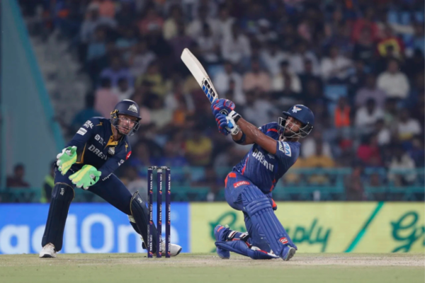 Top Captaincy Picks for LSG vs CHE Dream11 Prediction Today: IPL 2025 Match 30 Differential Picks & Players to Avoid