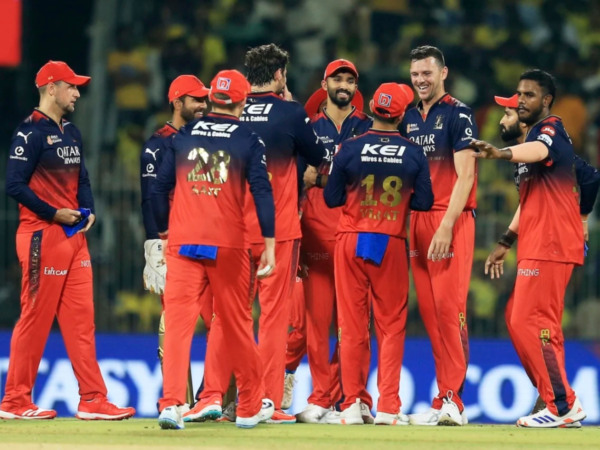 Underrated Utility Player Set to Make RCB Playing XI vs Punjab Kings in IPL 2025 Match Today?